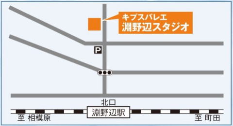 _ސ쌧͌s̃oG\LvXoGX^WIMAP