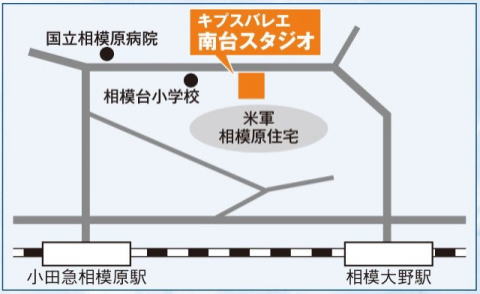 _ސ쌧͌s̃oG\LvXoGX^WIMAP